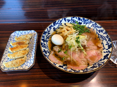 ★あぐに製麵所★ ★あぐに製麵所★