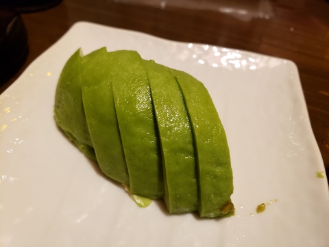 那覇新都心の激安居酒屋「福耳福助」が凄かった!! 那覇新都心の激安居酒屋「福耳福助」が凄かった!!