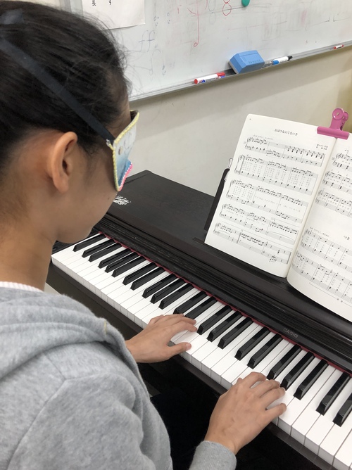 認知症に効く? 音楽療法について。 認知症に効く? 音楽療法について。
