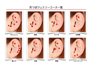 4月1日の記事