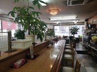いちぎん食堂 いちぎん食堂