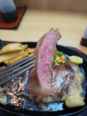 いちぎん食堂 いちぎん食堂