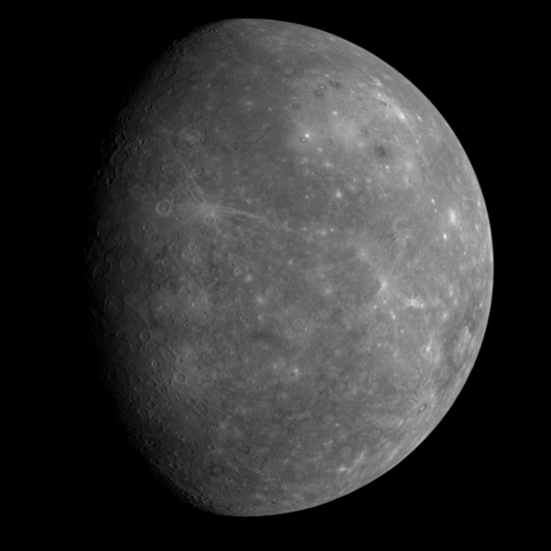 沖縄惑星観察会
