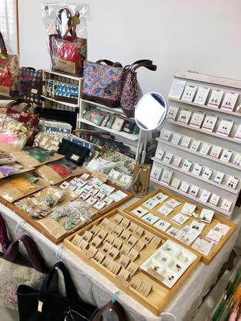 Creators oneday Market Creators oneday Market