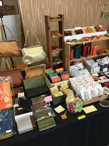 Creators oneday Market Creators oneday Market