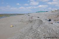 浦添西海岸開発計画-Ⅲ