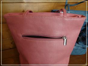 コサージュBAG コサージュBAG