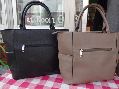 BAG BAG