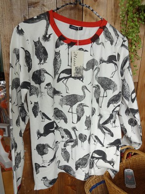 Tシャツ Tシャツ
