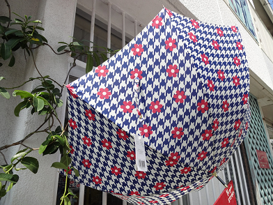 umbrella umbrella