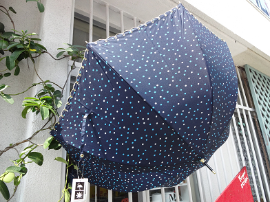umbrella umbrella