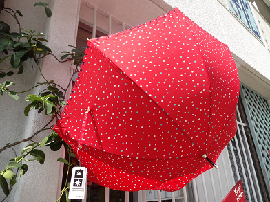 umbrella umbrella