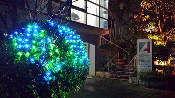もうすぐXmas もうすぐXmas