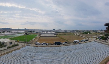 上棟しました! 上棟しました!