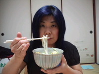 2010年05月17日