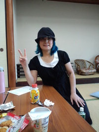 2010年05月18日