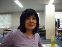 2010年05月16日