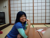 2010年05月19日