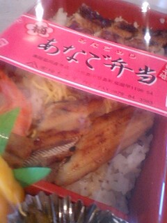 何もない贅沢。。。