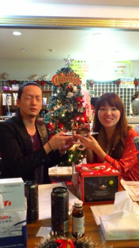 2011年12月24日