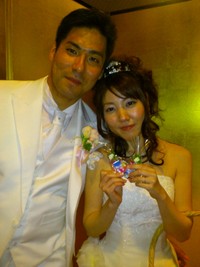 2012年05月04日
