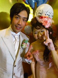2012年05月13日