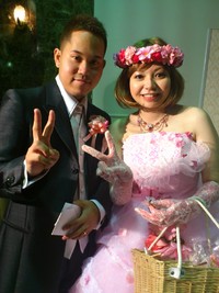 2012年05月20日