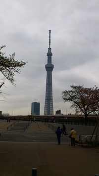 2012年04月23日