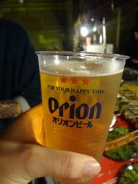 さくら祭り~さくらより酒酒な人達w