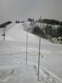 楽しい旅行♪~うちなーんちゅが雪国へ~