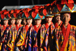 琉球の祭典2012☆