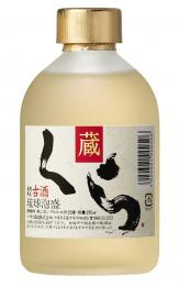 ヘリオス酒造