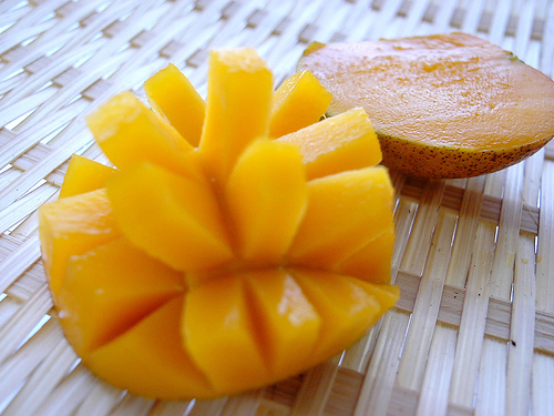 Mango