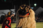 琉球の祭典2012☆