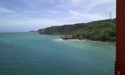 イケイ島
