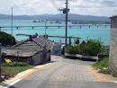 古宇利島★