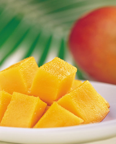 Mango