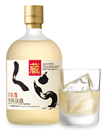 泡盛 工場