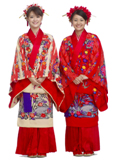 花火大会