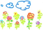 SATOMI