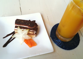 ima cafe