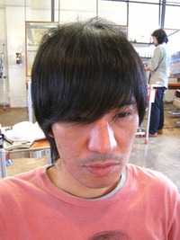 2012年01月29日