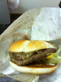 2012年01月29日