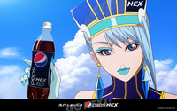 昨日は・・・