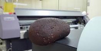 七夕・・・