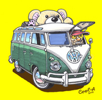 まっと