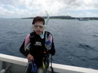 沖縄旅行は贅沢に・・・