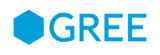 GREEロゴ