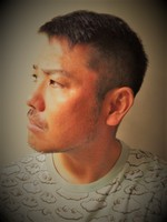 アラトモ