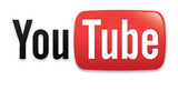 Youtubeロゴ